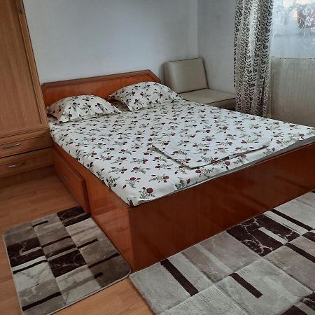 דירות קצ'ולטה Casa Lica מראה חיצוני תמונה